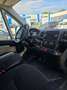 Peugeot Boxer Luxusbus 2.2 HDI L3H3 - thumbnail 8