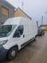 Peugeot Boxer Luxusbus 2.2 HDI L3H3 - thumbnail 3