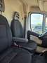 Peugeot Boxer Luxusbus 2.2 HDI L3H3 - thumbnail 9