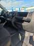 Peugeot Boxer Luxusbus 2.2 HDI L3H3 - thumbnail 11