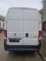 Peugeot Boxer Luxusbus 2.2 HDI L3H3 - thumbnail 6