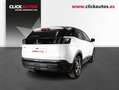 Peugeot 3008 1.2 Puretech 130CV Allure Pack Blanco - thumbnail 3