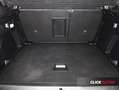 Peugeot 3008 1.2 Puretech 130CV Allure Pack Blanco - thumbnail 21