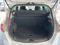 Ford B-Max B-Max 1.0 ecoboost Business 100cv E6 Blanc - thumbnail 18