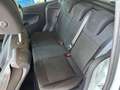 Ford B-Max B-Max 1.0 ecoboost Business 100cv E6 Blanc - thumbnail 17