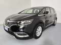 Renault Espace Blue dCi 160CV EDC Business *7 POSTI* Nero - thumbnail 5