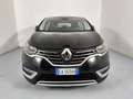 Renault Espace Blue dCi 160CV EDC Business *7 POSTI* Nero - thumbnail 2