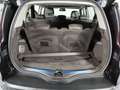 Renault Espace Blue dCi 160CV EDC Business *7 POSTI* Nero - thumbnail 12