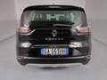 Renault Espace Blue dCi 160CV EDC Business *7 POSTI* Nero - thumbnail 7
