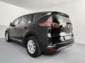 Renault Espace Blue dCi 160CV EDC Business *7 POSTI* Nero - thumbnail 8
