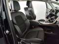 Renault Espace Blue dCi 160CV EDC Business *7 POSTI* Nero - thumbnail 23