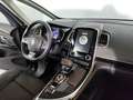 Renault Espace Blue dCi 160CV EDC Business *7 POSTI* Nero - thumbnail 25