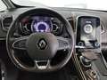 Renault Espace Blue dCi 160CV EDC Business *7 POSTI* Nero - thumbnail 18