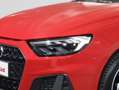 Audi A1 Sportback 25 TFSI Adrenalin Black Edition Rojo - thumbnail 6