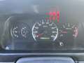 Toyota Hiace 2.5 D-4D LWB Comfort - thumbnail 6