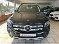 Mercedes-Benz GLB 180 d (((Netto=19244,-euro))) Noir - thumbnail 1