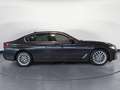 BMW 520 d Luxury Line Innovationspaket Driving Assis Gris - thumbnail 6