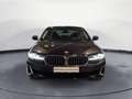 BMW 520 d Luxury Line Innovationspaket Driving Assis Grau - thumbnail 7