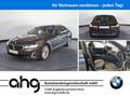 BMW 520 d Luxury Line Innovationspaket Driving Assis Gris - thumbnail 1
