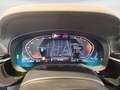 BMW 520 d Luxury Line Innovationspaket Driving Assis Grijs - thumbnail 10