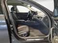 BMW 520 d Luxury Line Innovationspaket Driving Assis Grau - thumbnail 9