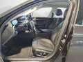 BMW 520 d Luxury Line Innovationspaket Driving Assis Grau - thumbnail 8