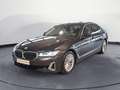 BMW 520 d Luxury Line Innovationspaket Driving Assis Gris - thumbnail 2