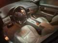 Jaguar XF V6 3.0 D S - 275 FAP Luxe Premium A Niebieski - thumbnail 4