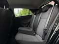 Hyundai i20 1,25 Life I Nur Export I Noir - thumbnail 18