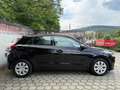Hyundai i20 1,25 Life I Nur Export I Noir - thumbnail 9