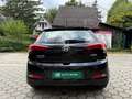 Hyundai i20 1,25 Life I Nur Export I Noir - thumbnail 7