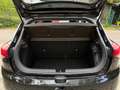 Hyundai i20 1,25 Life Schwarz - thumbnail 19