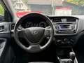 Hyundai i20 1,25 Life Schwarz - thumbnail 13