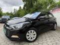 Hyundai i20 1,25 Life I Nur Export I Noir - thumbnail 3