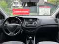 Hyundai i20 1,25 Life I Nur Export I Noir - thumbnail 15