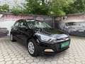 Hyundai i20 1,25 Life I Nur Export I Noir - thumbnail 10