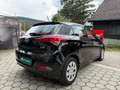 Hyundai i20 1,25 Life Schwarz - thumbnail 8