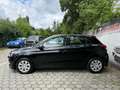 Hyundai i20 1,25 Life I Nur Export I Noir - thumbnail 5