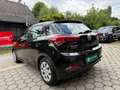 Hyundai i20 1,25 Life I Nur Export I Noir - thumbnail 6