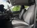 Hyundai i20 1,25 Life I Nur Export I Noir - thumbnail 11