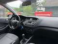 Hyundai i20 1,25 Life Schwarz - thumbnail 17