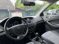 Hyundai i20 1,25 Life I Nur Export I Noir - thumbnail 12