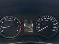 Hyundai i20 1,25 Life I Nur Export I Noir - thumbnail 14
