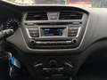 Hyundai i20 1,25 Life I Nur Export I Noir - thumbnail 16