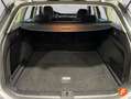 Volkswagen Passat Variant 2.0TDI EVO Business 90kW DSG7 Gris - thumbnail 10