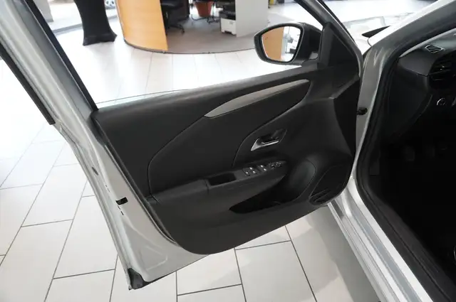 Opel Corsa view 15