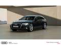 Audi A6 Avant 45 TFSI quattro advanced Schwarz - thumbnail 7