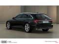 Audi A6 Avant 45 TFSI quattro advanced Schwarz - thumbnail 8