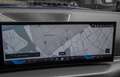 BMW 330 330i Touring xdrive MSport auto Bleu - thumbnail 6