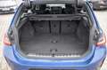 BMW 330 330i Touring xdrive MSport auto Bleu - thumbnail 13